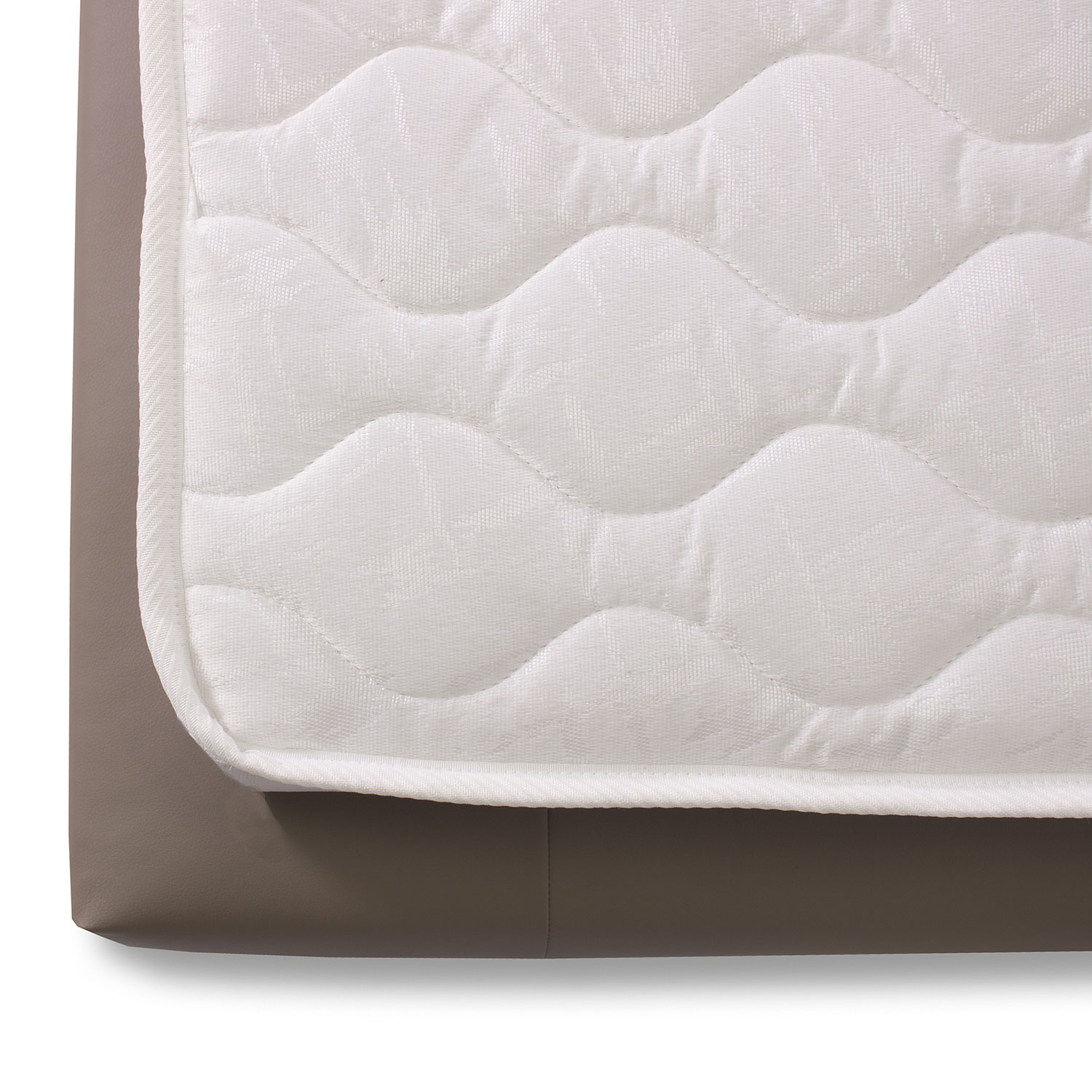 Materasso pieghevole per divano letto in waterfoam ortopedico
